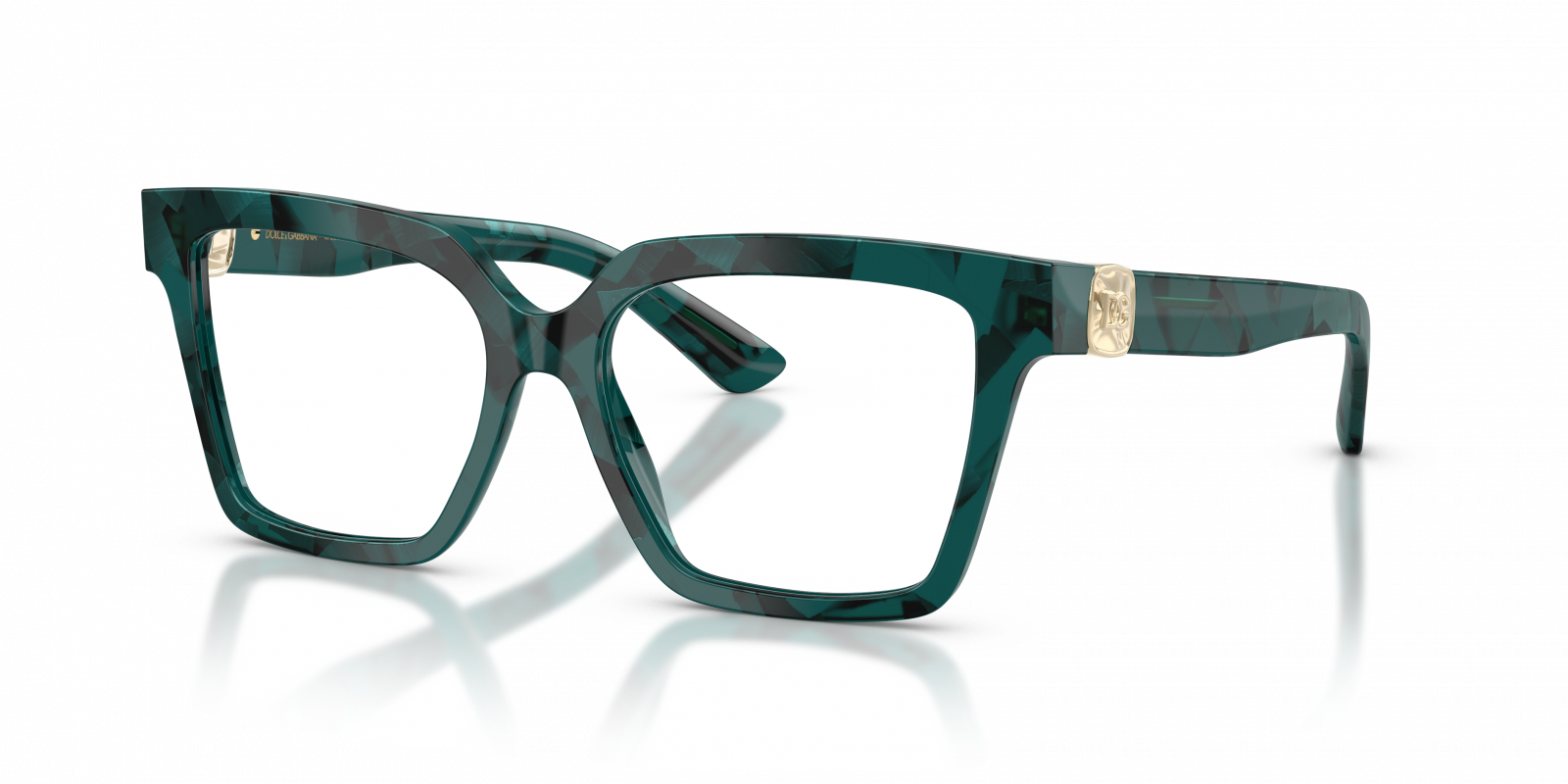 Dolce & Gabbana DG3395 3460  